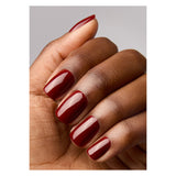 The GelBottle - Park Lane Gel Polish, 20ml