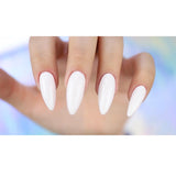 The GelBottle - Pina Colada Gel Polish, 20ml