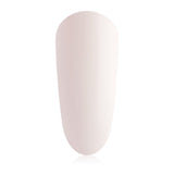The GelBottle - Pina Colada Gel Polish, 20ml