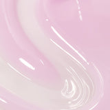 The GelBottle - Plump BIAB Builder Gel, 20ml
