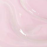 The GelBottle - Poise BIAB Builder Gel, 20ml