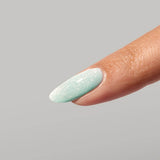 The GelBottle - Poolside Magnetic Cat Eye, 20ml