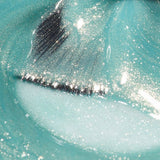 The GelBottle - Poolside Magnetic Cat Eye, 20ml