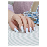 The GelBottle - Porcelain Gel Polish, 20ml