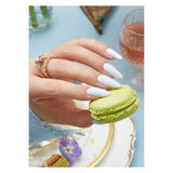 The GelBottle - Porcelain Gel Polish, 20ml