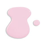 The GelBottle - Powder Gel Polish, 20ml