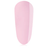 The GelBottle - Powder Gel Polish, 20ml