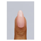 The GelBottle - Precious Gel Polish, 20ml