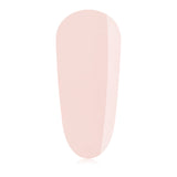 The GelBottle - Precious Gel Polish, 20ml