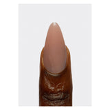 The GelBottle - ProForm Bare Stone PolyGel