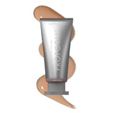 The GelBottle - ProForm Bare Stone PolyGel