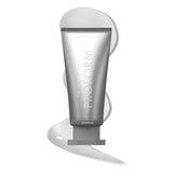 The GelBottle - ProForm Diamond PolyGel