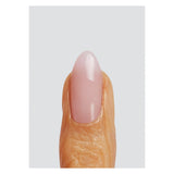 The GelBottle ProForm Pink Star PolyGel, 45g Baby Pink Gel & Acrylic Hybrid