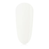 The GelBottle - ProForm Platinum PolyGel