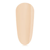 The GelBottle - ProForm Shell PolyGel