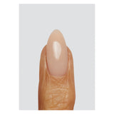 The GelBottle - ProForm Shell PolyGel