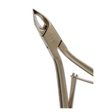 The GelBottle - Cuticle Nippers ProNip