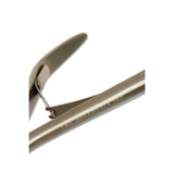 The GelBottle - Cuticle Nippers ProNip