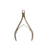 The GelBottle - Cuticle Nippers ProNip