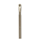 The GelBottle - Cuticle Pusher ProPrep