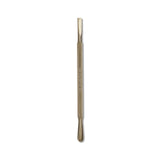 The GelBottle - Cuticle Pusher ProPrep