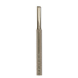 The GelBottle - Cuticle Pusher ProPrep