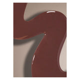 The GelBottle - Pudding BIAB Builder Gel, 20 ml