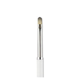 The GelBottle - Round 01 Brush