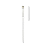The GelBottle - Round 01 Brush