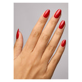 The GelBottle - Royal Stamp Gel Polish, 20ml