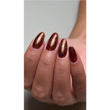The GelBottle - RSVP Gel Polish, 20ml