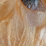 The GelBottle - Rush Magnetic Cat Eye, 20ml