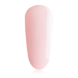 The GelBottle - Sakura Gel Polish, 20ml