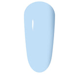 The GelBottle - Santorini Gel Polish, 20ml