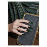 The GelBottle - Secret Entrance Gel Polish, 20ml