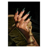 The GelBottle - Secret Entrance Gel Polish, 20ml