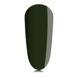 The GelBottle - Secret Entrance Gel Polish, 20ml