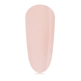 The GelBottle - Silk Gel Polish, 20ml