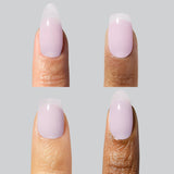 The GelBottle - Skye Hard Builder Gel BIAB, 20ml