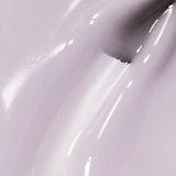 The GelBottle - Skye Hard Builder Gel BIAB, 20ml