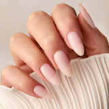 The GelBottle - Soft BIAB Builder Gel