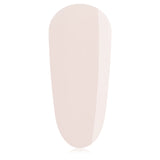 The GelBottle - Soft BIAB Builder Gel