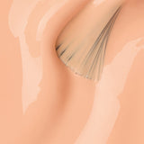 The GelBottle - Soft Clay Gel Polish, 20ml