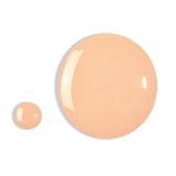 The GelBottle - Soft Clay Gel Polish, 20ml