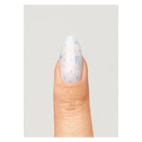 The GelBottle - Something Blue Gel Polish, 20ml