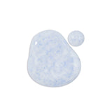 The GelBottle - Something Blue Gel Polish, 20ml