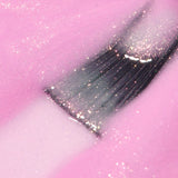 The GelBottle - St Tropez Gel Polish, 20ml