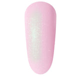 The GelBottle - St Tropez Gel Polish, 20ml