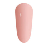 The GelBottle - Teddy Fibre BIAB Builder Gel, 20ml
