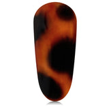 The GelBottle - Tortuga Gel Polish, 20ml